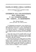 giornale/CFI0359778/1940/unico/00000421