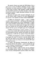 giornale/CFI0359778/1940/unico/00000422