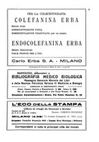 giornale/CFI0359778/1940/unico/00000433