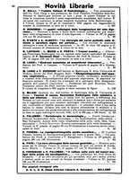 giornale/CFI0359778/1940/unico/00000434