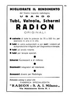 giornale/CFI0359778/1940/unico/00000445