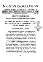 giornale/CFI0359778/1940/unico/00000447