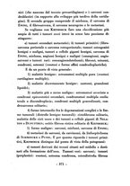 giornale/CFI0359778/1940/unico/00000453