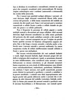 giornale/CFI0359778/1940/unico/00000456