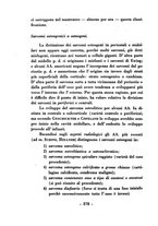 giornale/CFI0359778/1940/unico/00000460