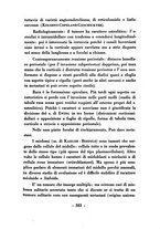 giornale/CFI0359778/1940/unico/00000465