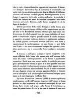 giornale/CFI0359778/1940/unico/00000470