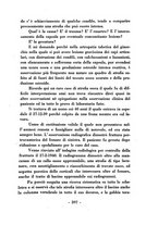 giornale/CFI0359778/1940/unico/00000479