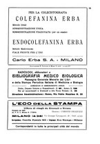 giornale/CFI0359778/1940/unico/00000529