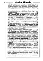 giornale/CFI0359778/1940/unico/00000530