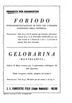 giornale/CFI0359778/1940/unico/00000531