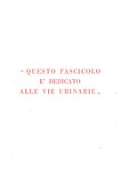 giornale/CFI0359778/1940/unico/00000535