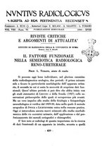 giornale/CFI0359778/1940/unico/00000543