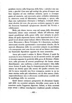 giornale/CFI0359778/1940/unico/00000555