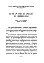 giornale/CFI0359778/1940/unico/00000607