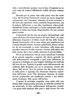 giornale/CFI0359778/1940/unico/00000608