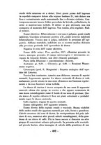 giornale/CFI0359778/1940/unico/00000612