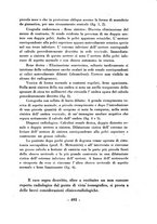 giornale/CFI0359778/1940/unico/00000619