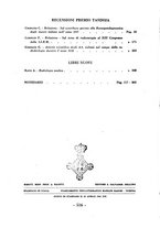 giornale/CFI0359778/1940/unico/00000648