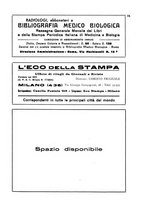 giornale/CFI0359778/1940/unico/00000649