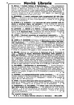 giornale/CFI0359778/1940/unico/00000650