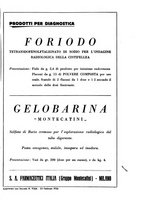 giornale/CFI0359778/1940/unico/00000651