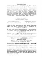 giornale/CFI0359778/1941/unico/00000006