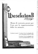 giornale/CFI0359778/1941/unico/00000008