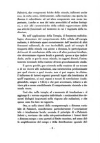 giornale/CFI0359778/1941/unico/00000020