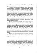 giornale/CFI0359778/1941/unico/00000032