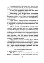 giornale/CFI0359778/1941/unico/00000036
