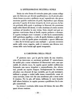 giornale/CFI0359778/1941/unico/00000038