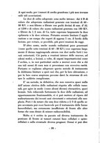 giornale/CFI0359778/1941/unico/00000042