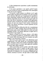 giornale/CFI0359778/1941/unico/00000044