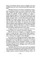 giornale/CFI0359778/1941/unico/00000045