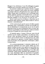 giornale/CFI0359778/1941/unico/00000046