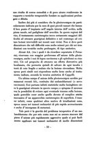 giornale/CFI0359778/1941/unico/00000047