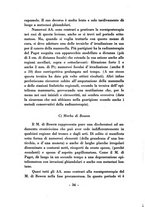 giornale/CFI0359778/1941/unico/00000050