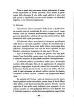 giornale/CFI0359778/1941/unico/00000054