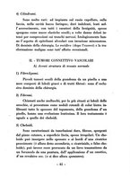 giornale/CFI0359778/1941/unico/00000055