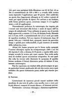 giornale/CFI0359778/1941/unico/00000057