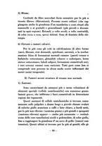 giornale/CFI0359778/1941/unico/00000058