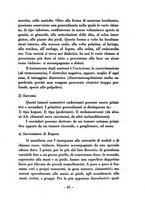 giornale/CFI0359778/1941/unico/00000059