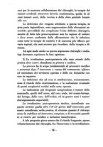 giornale/CFI0359778/1941/unico/00000102