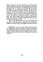 giornale/CFI0359778/1941/unico/00000104