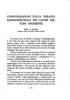 giornale/CFI0359778/1941/unico/00000105