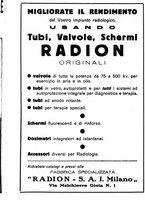 giornale/CFI0359778/1941/unico/00000165