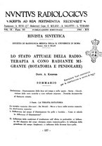 giornale/CFI0359778/1941/unico/00000167