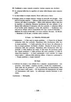 giornale/CFI0359778/1941/unico/00000168