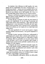 giornale/CFI0359778/1941/unico/00000179